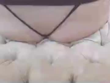 [24-09-22] bebocito cam show from Chaturbate