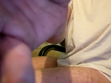 [31-03-23] chance8889 record video from Chaturbate