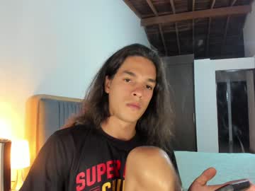 [14-08-23] coyote__ugly cam video from Chaturbate