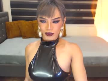 [23-06-22] goldencockanna premium show video from Chaturbate.com