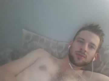 [23-06-22] hello_mclfy video from Chaturbate