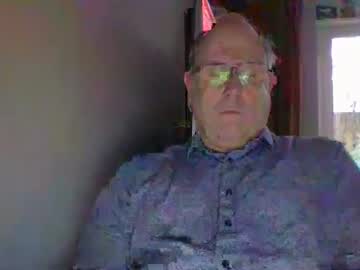 [19-12-23] henk191919 record private show from Chaturbate.com