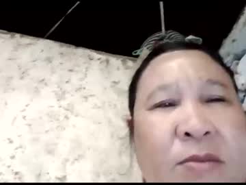 [27-11-22] hotmamainay4u record video