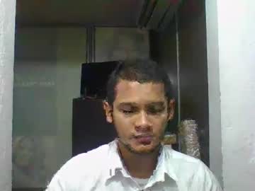 [14-03-23] juanfit_ record cam show from Chaturbate.com