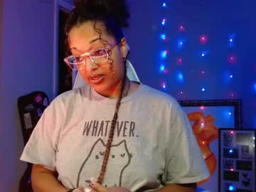 [26-03-24] knoty_bunny record private XXX video from Chaturbate