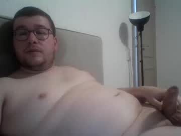 [31-08-23] mb_cum96 private XXX show from Chaturbate