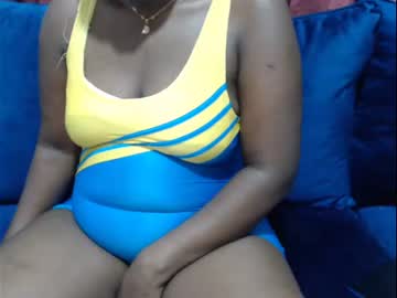 [03-05-22] pinky_lovee record webcam video