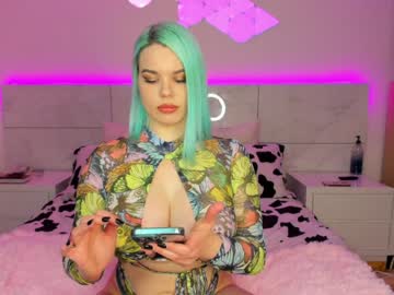 [05-08-22] scarlettfoxplay private show from Chaturbate