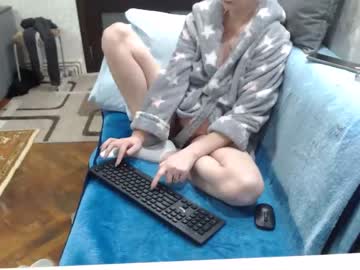 [19-01-22] sexyjessyx private from Chaturbate.com
