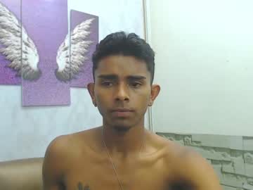 [13-08-22] stiven_mayer_ public webcam video from Chaturbate