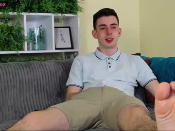 [15-03-24] tommy_raf record private show from Chaturbate