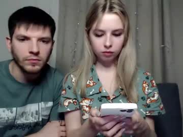 [23-12-22] welly_berry private sex video from Chaturbate