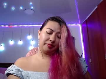 [06-01-23] ambar___ webcam show from Chaturbate