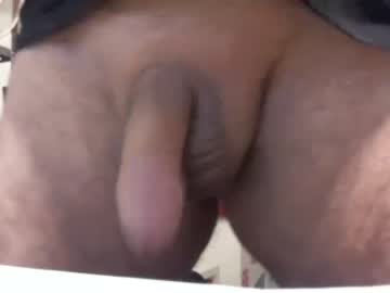 [02-03-23] blow_lover69 record premium show video from Chaturbate.com