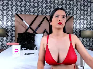 [15-09-22] diva_perry video with dildo from Chaturbate
