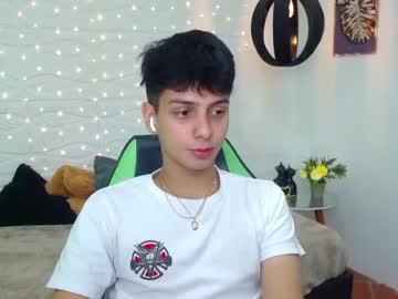 [19-03-24] filipdaviex chaturbate premium show