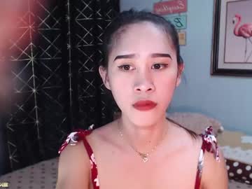 [06-07-23] innocent_twinkxx private XXX show from Chaturbate