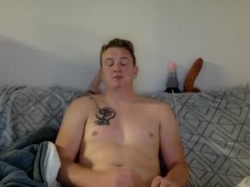 [14-08-22] itzmarkdawg webcam show