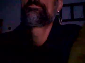 [20-03-24] jaks19821 private webcam from Chaturbate.com