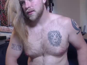 [19-09-22] majesticunicornman record private webcam from Chaturbate