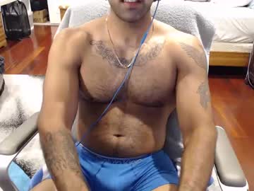 [01-09-23] mcfuzzy3 record public webcam from Chaturbate