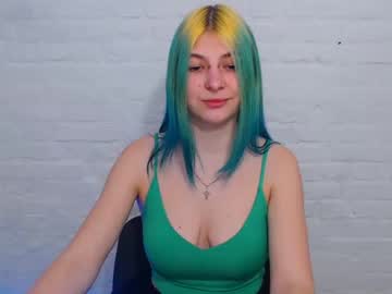 [12-03-24] molllyyy_ cam video from Chaturbate