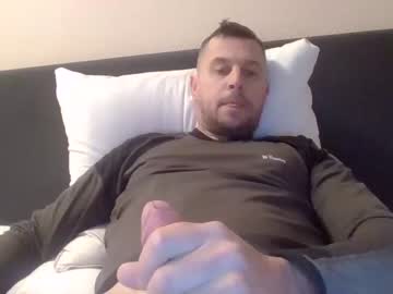 [21-01-24] sexoatope79 private show from Chaturbate