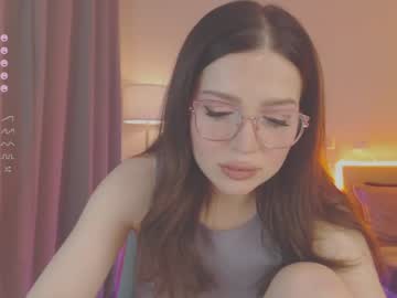 [19-10-23] shyalice19 public show from Chaturbate.com