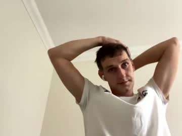 [24-12-23] smithy9865 public show from Chaturbate