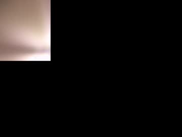 [18-02-22] solanabello record webcam video