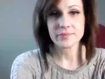 [10-02-23] tanyasegriff7 record cam video from Chaturbate