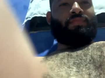 [28-02-24] tony18331 chaturbate private show video