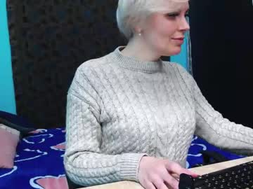 [04-04-22] xuxa_johnson private show from Chaturbate