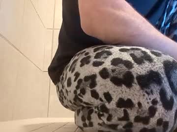 [09-04-23] amythesst record private show from Chaturbate.com