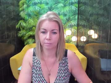 [28-06-23] annielight chaturbate private sex video