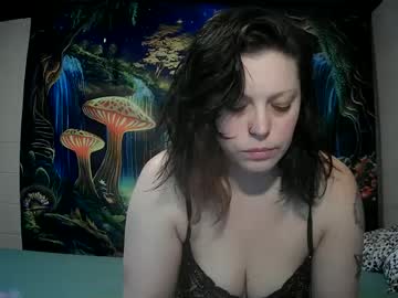 [22-03-24] archedbeauty89 show with cum from Chaturbate.com