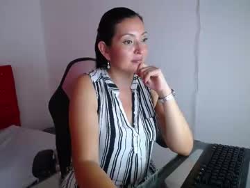 [08-09-23] avril_psychology chaturbate nude