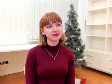 [28-12-23] carolynmayo private webcam from Chaturbate