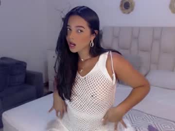 [15-01-24] gigi_sj chaturbate webcam