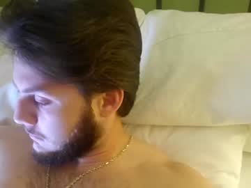 [12-04-22] hotboyace record public show from Chaturbate.com
