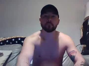 [24-01-22] jackob27 blowjob video