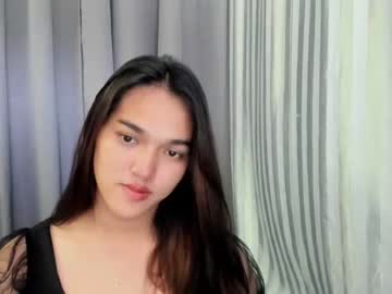 [04-07-22] kylie_slut69 chaturbate public show