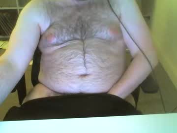 [01-04-24] marc_justfortoday record public show from Chaturbate