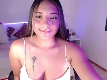 [08-02-22] mia_se cum