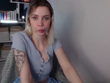 [10-03-24] milly_ross23 record cam video