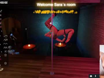 [05-05-23] sara_games chaturbate xxx record