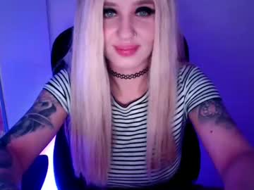 [25-04-22] sasha_shoki premium show video from Chaturbate