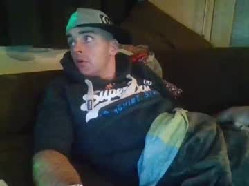 [30-01-24] sean20775 chaturbate private