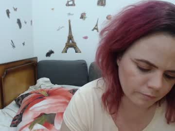 [23-01-24] stephaniewild public webcam from Chaturbate