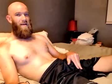 [19-07-22] tha_prophet webcam video from Chaturbate